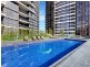 103/330 Church Street, Parramatta NSW 2150