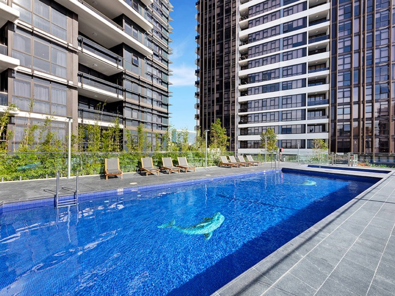 103/330 Church Street, Parramatta NSW 2150
