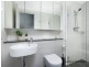 103/330 Church Street, Parramatta NSW 2150