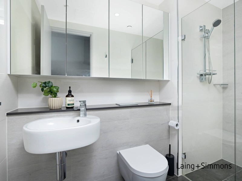 103/330 Church Street, Parramatta NSW 2150
