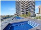 103/330 Church Street, Parramatta NSW 2150