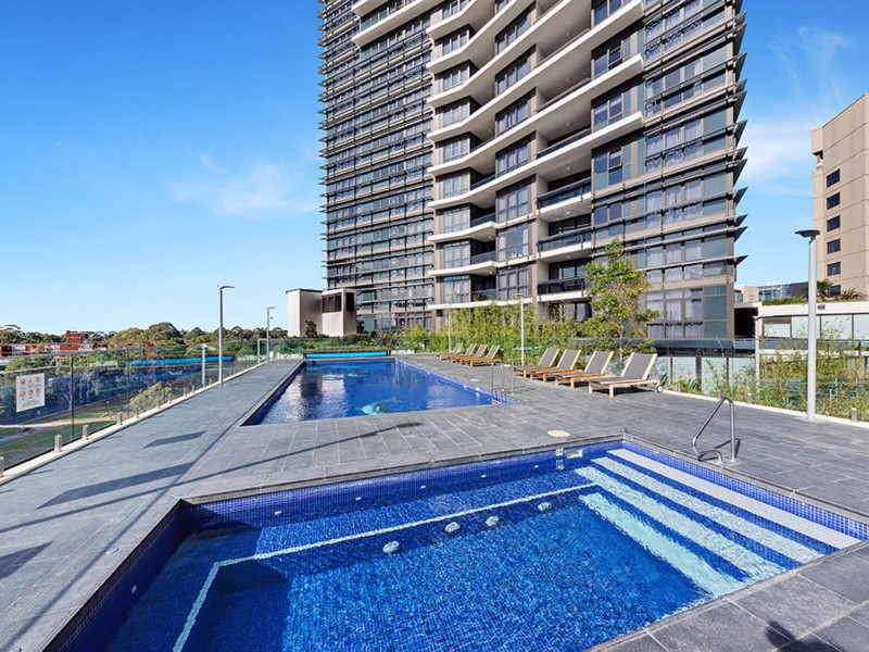 103/330 Church Street, Parramatta NSW 2150