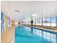 103/330 Church Street, Parramatta NSW 2150