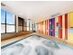 103/330 Church Street, Parramatta NSW 2150