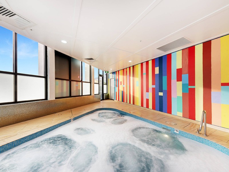 103/330 Church Street, Parramatta NSW 2150