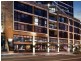 103/330 Church Street, Parramatta NSW 2150