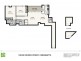 103/330 Church Street, Parramatta NSW 2150 Floorplan