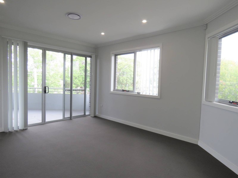 5/58 Fitzwilliam Road, Toongabbie NSW 2146