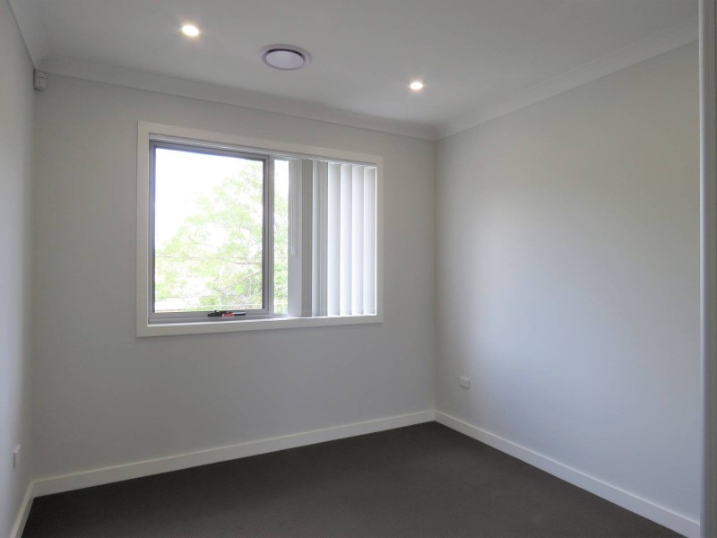 5/58 Fitzwilliam Road, Toongabbie NSW 2146