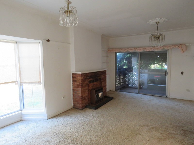 33 Essington Street, Wentworthville NSW 2145