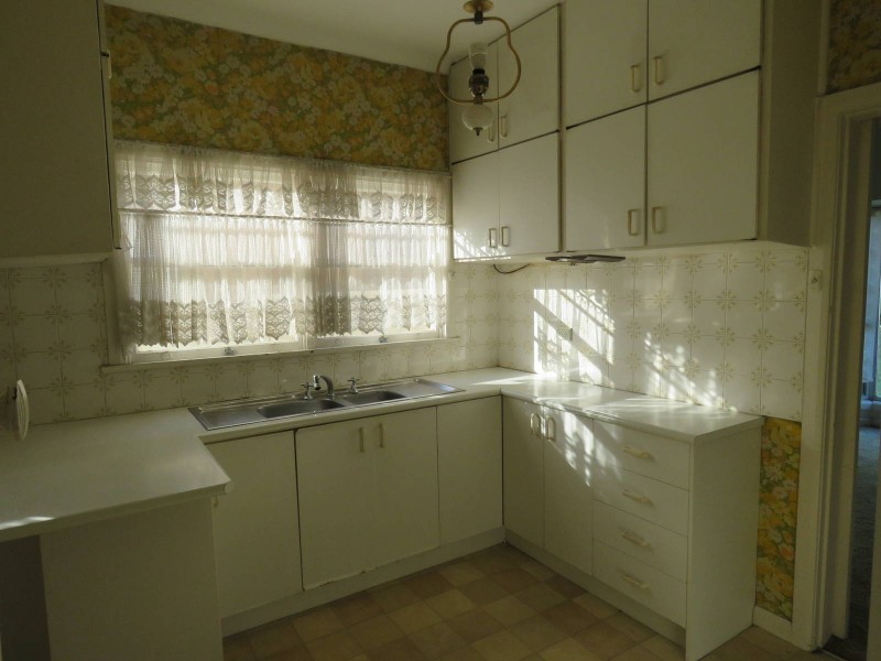 33 Essington Street, Wentworthville NSW 2145