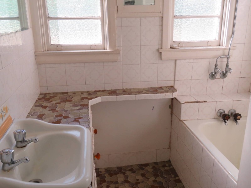 33 Essington Street, Wentworthville NSW 2145