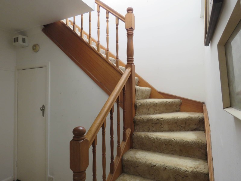 33 Essington Street, Wentworthville NSW 2145