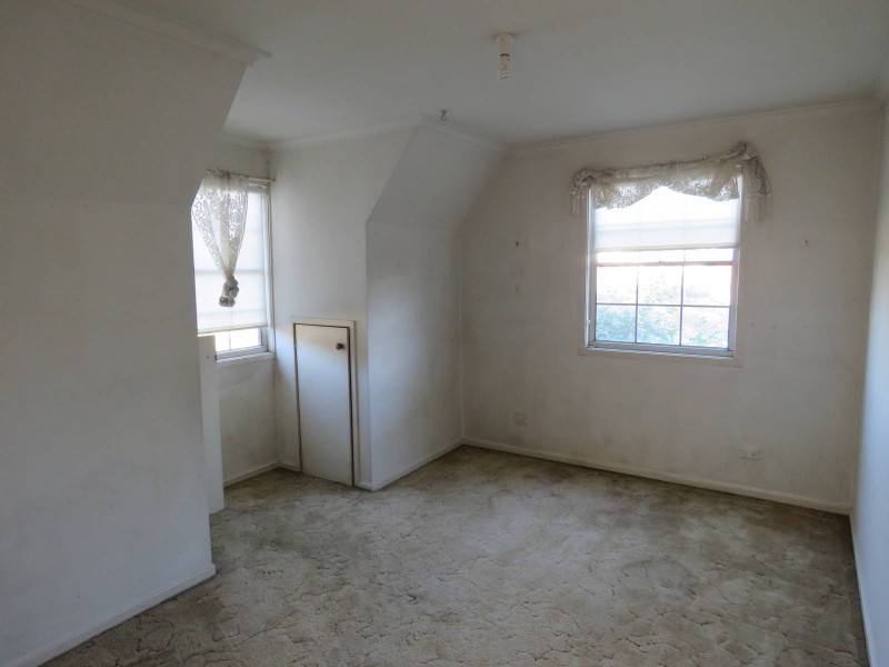 33 Essington Street, Wentworthville NSW 2145