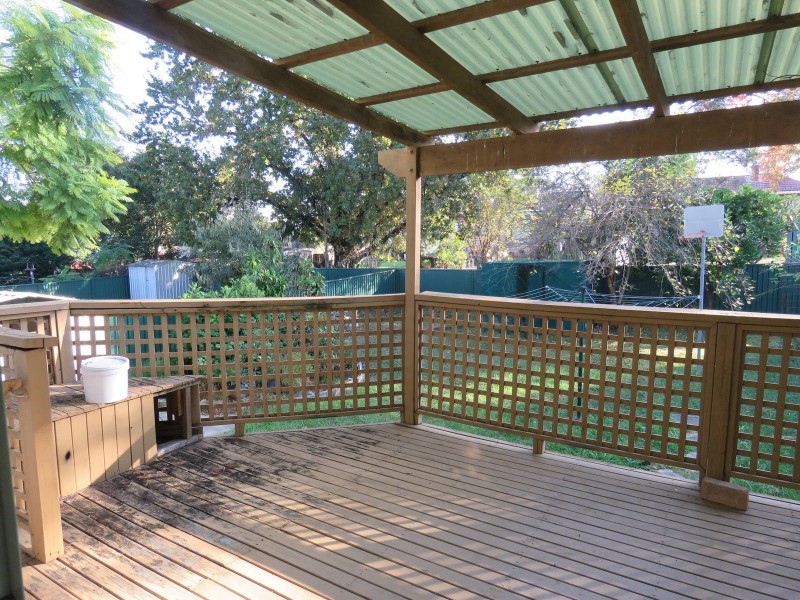 33 Essington Street, Wentworthville NSW 2145