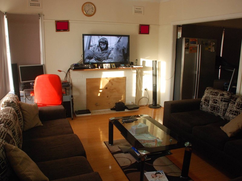 69 Ballandella Road, Toongabbie NSW 2146