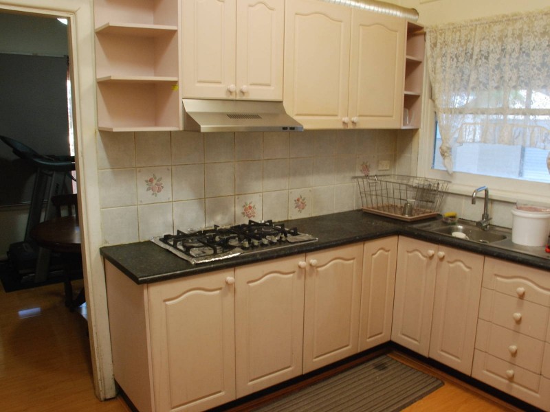 69 Ballandella Road, Toongabbie NSW 2146