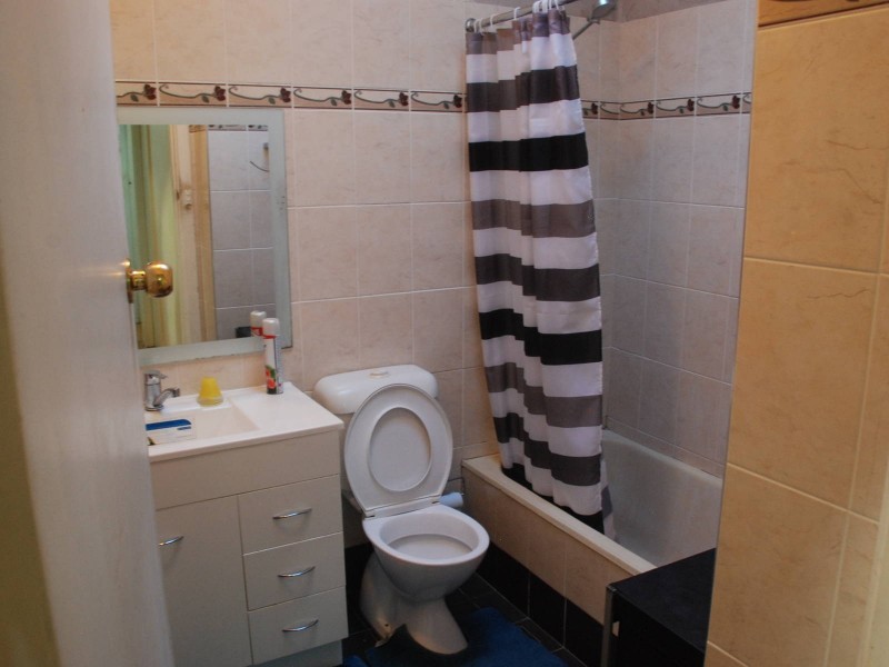 69 Ballandella Road, Toongabbie NSW 2146