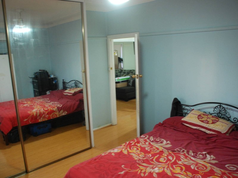 69 Ballandella Road, Toongabbie NSW 2146