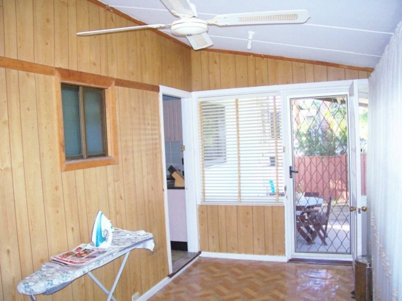 69 Ballandella Road, Toongabbie NSW 2146