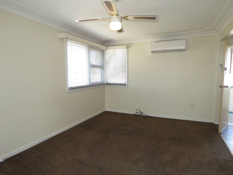 14 Dagmar Crescent, Blacktown NSW 2148