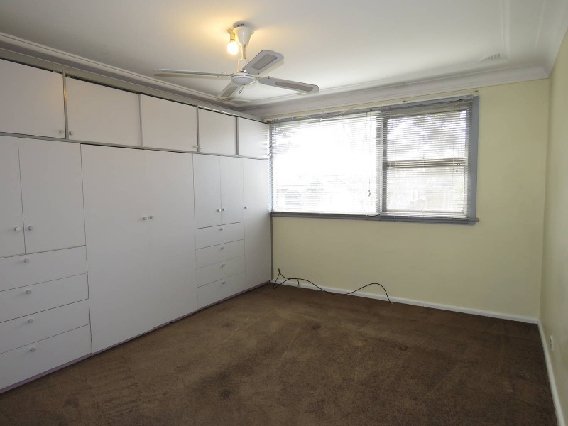 14 Dagmar Crescent, Blacktown NSW 2148