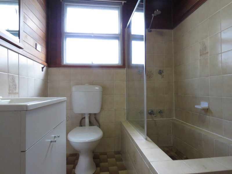 14 Dagmar Crescent, Blacktown NSW 2148