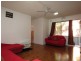 3/150 Station Street, Wentworthville NSW 2145