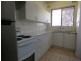 3/150 Station Street, Wentworthville NSW 2145