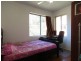3/150 Station Street, Wentworthville NSW 2145