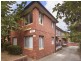 3/150 Station Street, Wentworthville NSW 2145