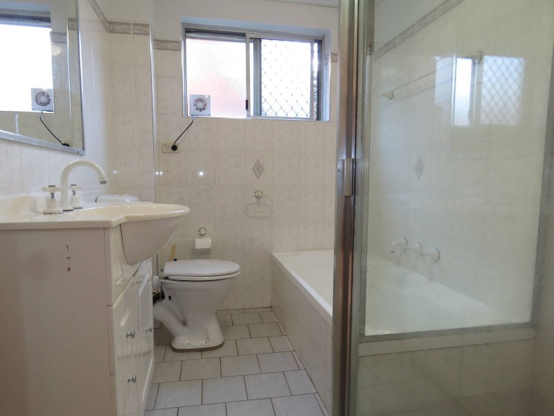 1/15-17 Jessie Street, Westmead NSW 2145