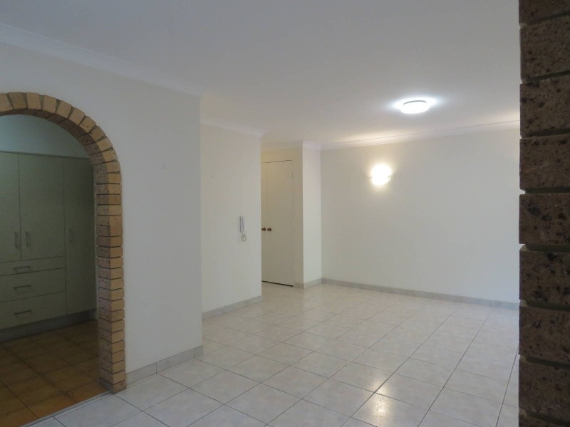 1/15-17 Jessie Street, Westmead NSW 2145