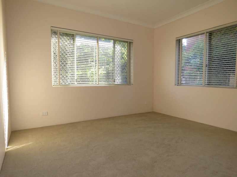 1/15-17 Jessie Street, Westmead NSW 2145