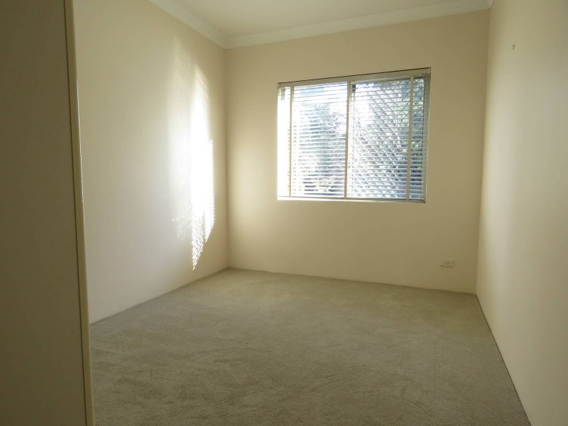 1/15-17 Jessie Street, Westmead NSW 2145