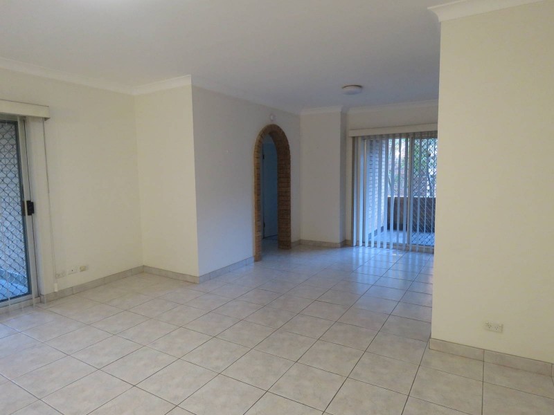 1/15-17 Jessie Street, Westmead NSW 2145