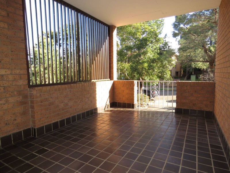 1/15-17 Jessie Street, Westmead NSW 2145