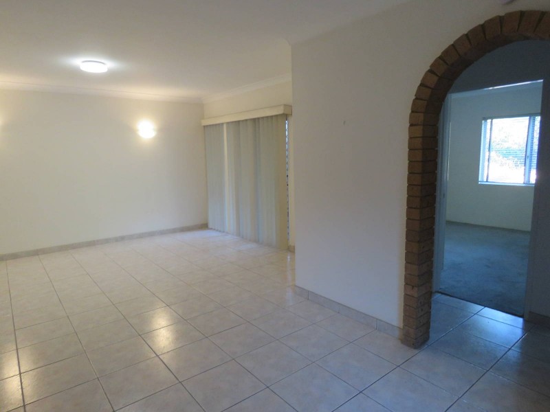 1/15-17 Jessie Street, Westmead NSW 2145