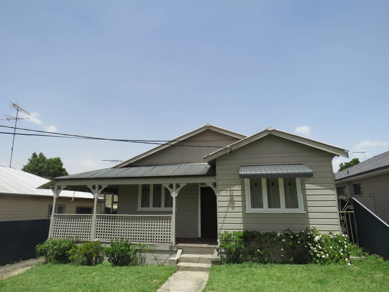 5 Water Street, Wentworthville NSW 2145