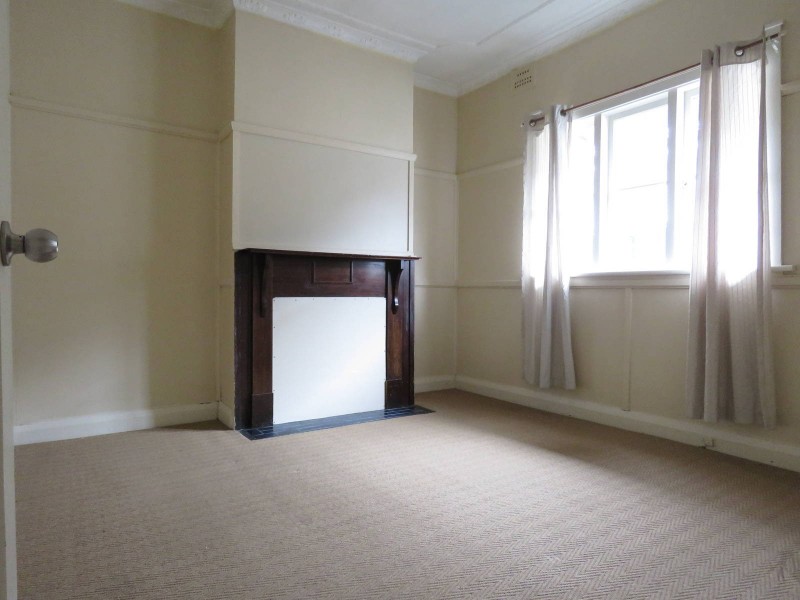 5 Water Street, Wentworthville NSW 2145