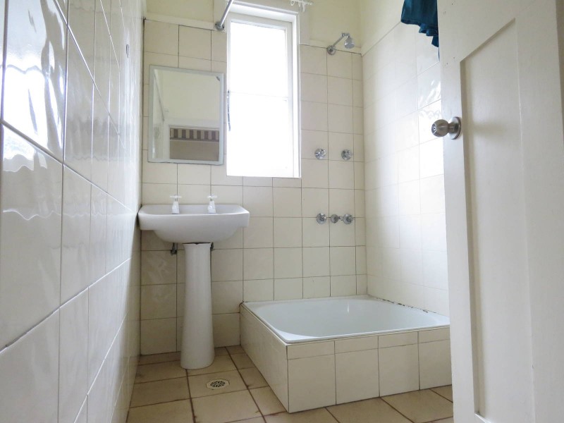 5 Water Street, Wentworthville NSW 2145