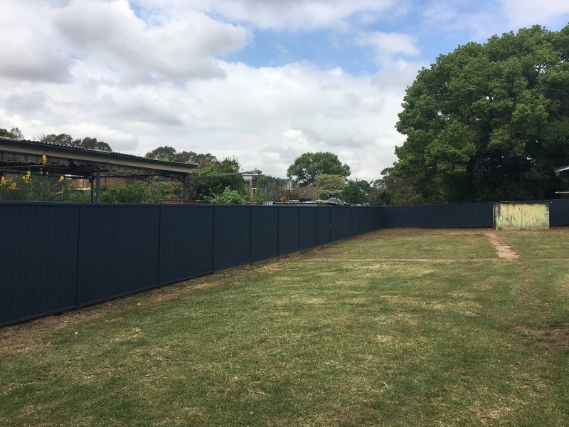 5 Water Street, Wentworthville NSW 2145