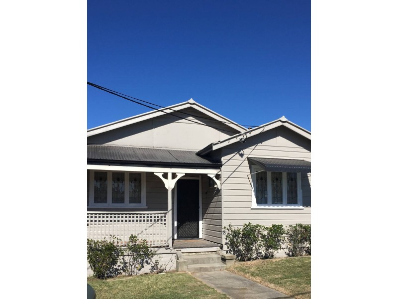 5 Water Street, Wentworthville NSW 2145