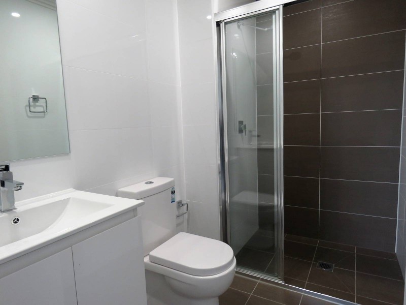 2/58 Fitzwilliam Road, Toongabbie NSW 2146