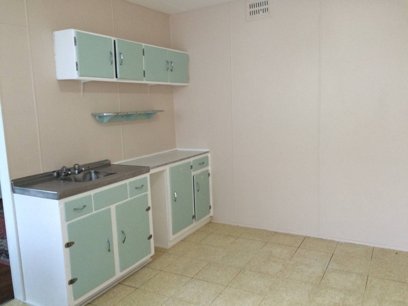 3/11 Levy Street, Pendle Hill NSW 2145