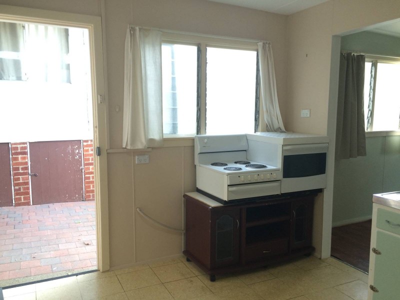 3/11 Levy Street, Pendle Hill NSW 2145