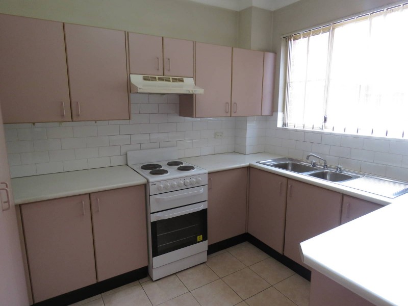 14/31-33 Lane Street, Wentworthville NSW 2145