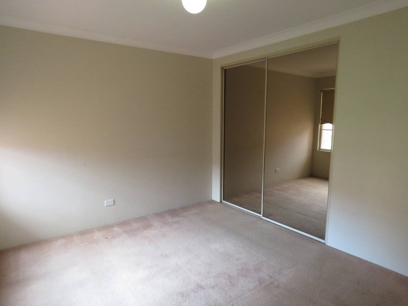 14/31-33 Lane Street, Wentworthville NSW 2145