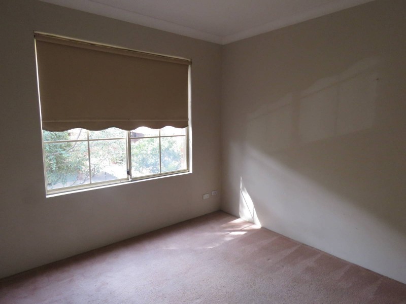 14/31-33 Lane Street, Wentworthville NSW 2145