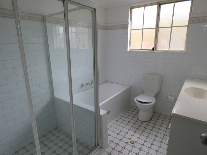 14/31-33 Lane Street, Wentworthville NSW 2145